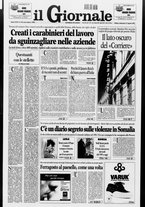 giornale/CFI0438329/1997/n. 194 del 17 agosto